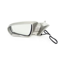Retroviseur gauche (ou coque) Mercedes 230