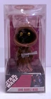 Funko Star Wars Jawa Bobble-Head Action Figure Series 2 Wacky Wobbler