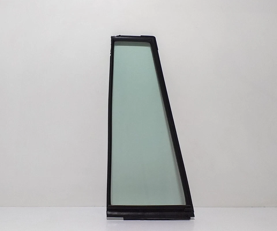 MR259918 MOON CUSTODY HINTEN RECHTS / 61538 / 155986 FÜR MITSUBISHI MONTERO SPOR — 第 3/4 张图片