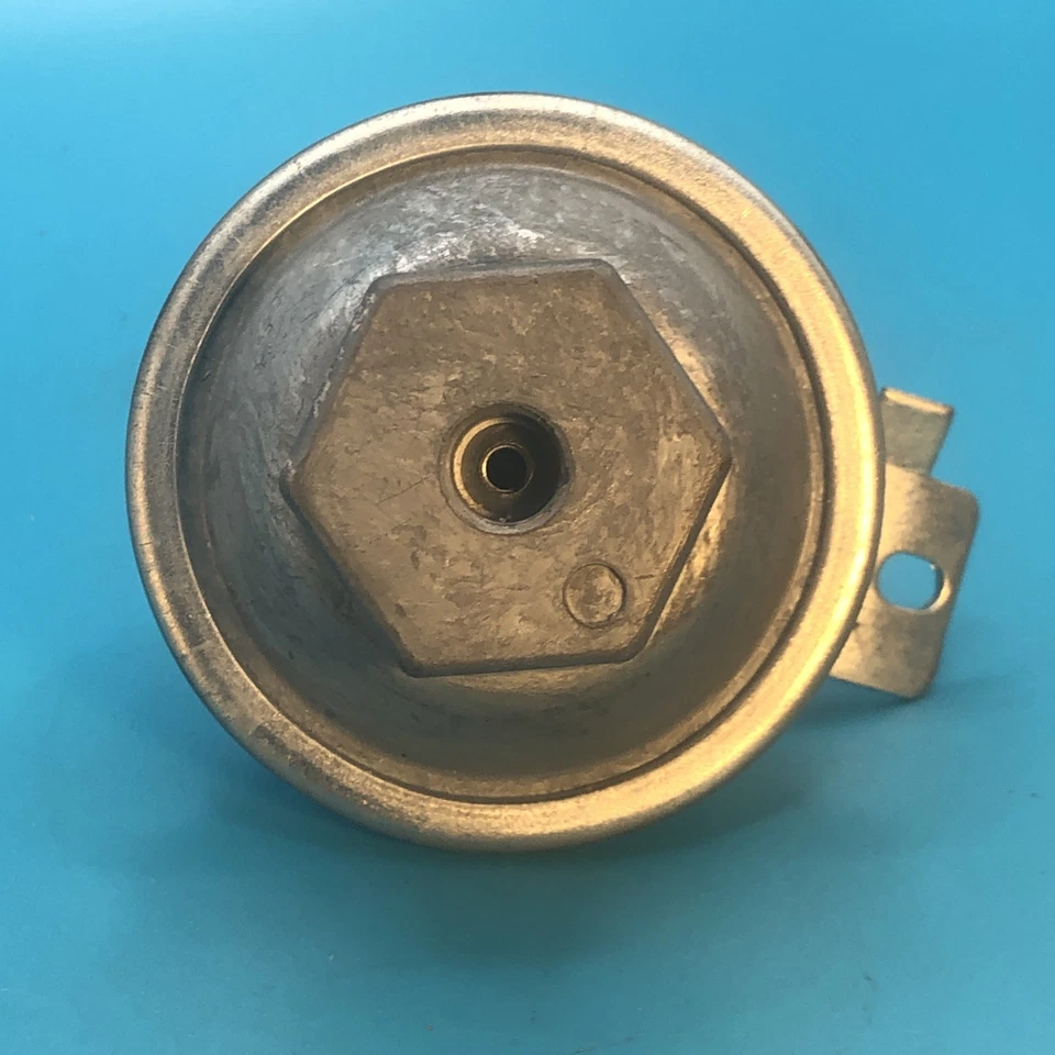 Distributor Vacuum advance Chrysler Imperial 1961 Chrysler New Yorker 1961   - Image 2 of 4