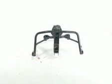 08 Moto Guzzi Norge 1200 Upper Fairing Headlight Stay Mount Bracket
