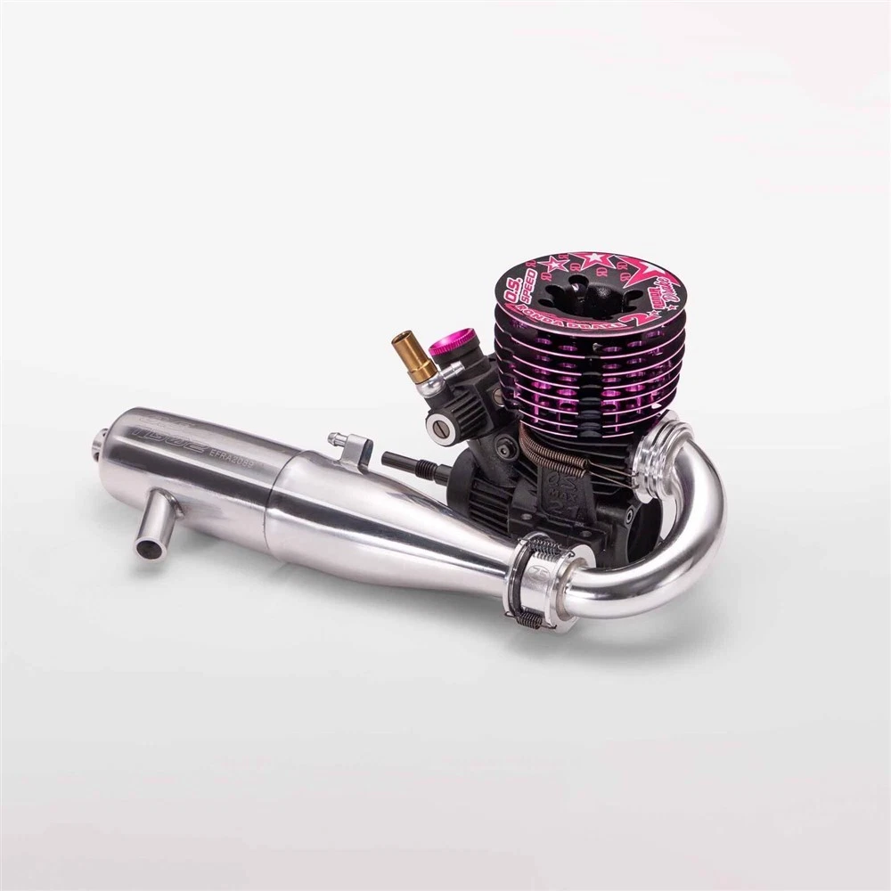os 21 engine products for sale | eBay