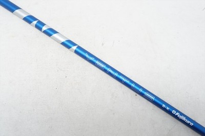 Fujikura Ventus Blue Velocore+ 5-X X-STIFF 44.5