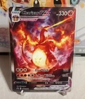 Charizard VMAX SWSH261 SWSH: Sword & Shield Promo Cards Holo