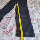 Foto 6 di 6