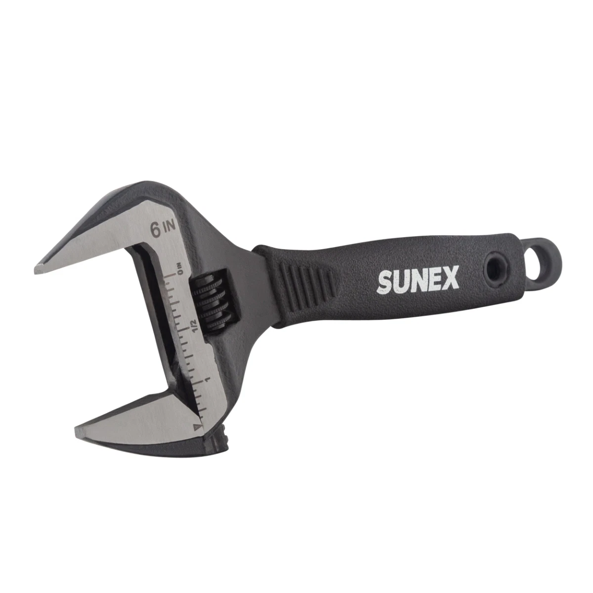 Owl Tools - Juego De Llaves De Pie De Cuervos Jumbo De 1/2 Unidades