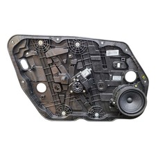 KIA EV6 Window Regulator & Motor Front Left