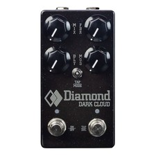 Diamond Dark Cloud Delay, BRAND NEW W/ WARRAN...