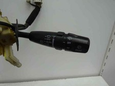 Autoradio Kia CARNIVAL