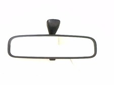 Retroviseur intérieur Kia SORENTO