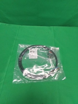 ABB LS20M12B11-P01 LS20M12B11P01 OHNE OVP / 1SBV015512R001