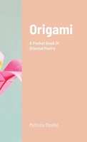 Melissa Davilio | Origami | Taschenbuch | Englisch (2020) | [.]