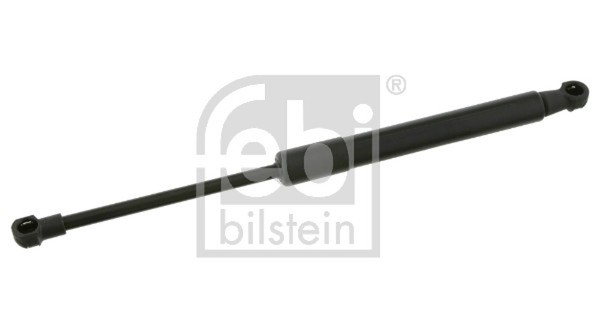 Gasfeder Motorhaube Febi Bilstein 26057 FüR BMW E61 E60 5Er Touring 520 523 525-image