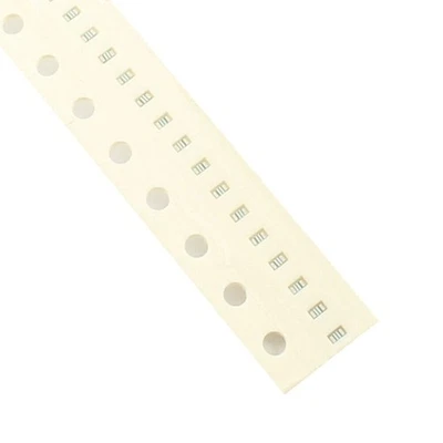 5Pcs Littelfuse 0435003 SMD SMT 0402 Very Fast Acting Fuse 3A 32V