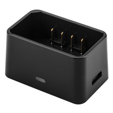 Flashpoint VC-26 USB Charger for the Zoom Li-ion X and Zoom Li-ion III Speedligh