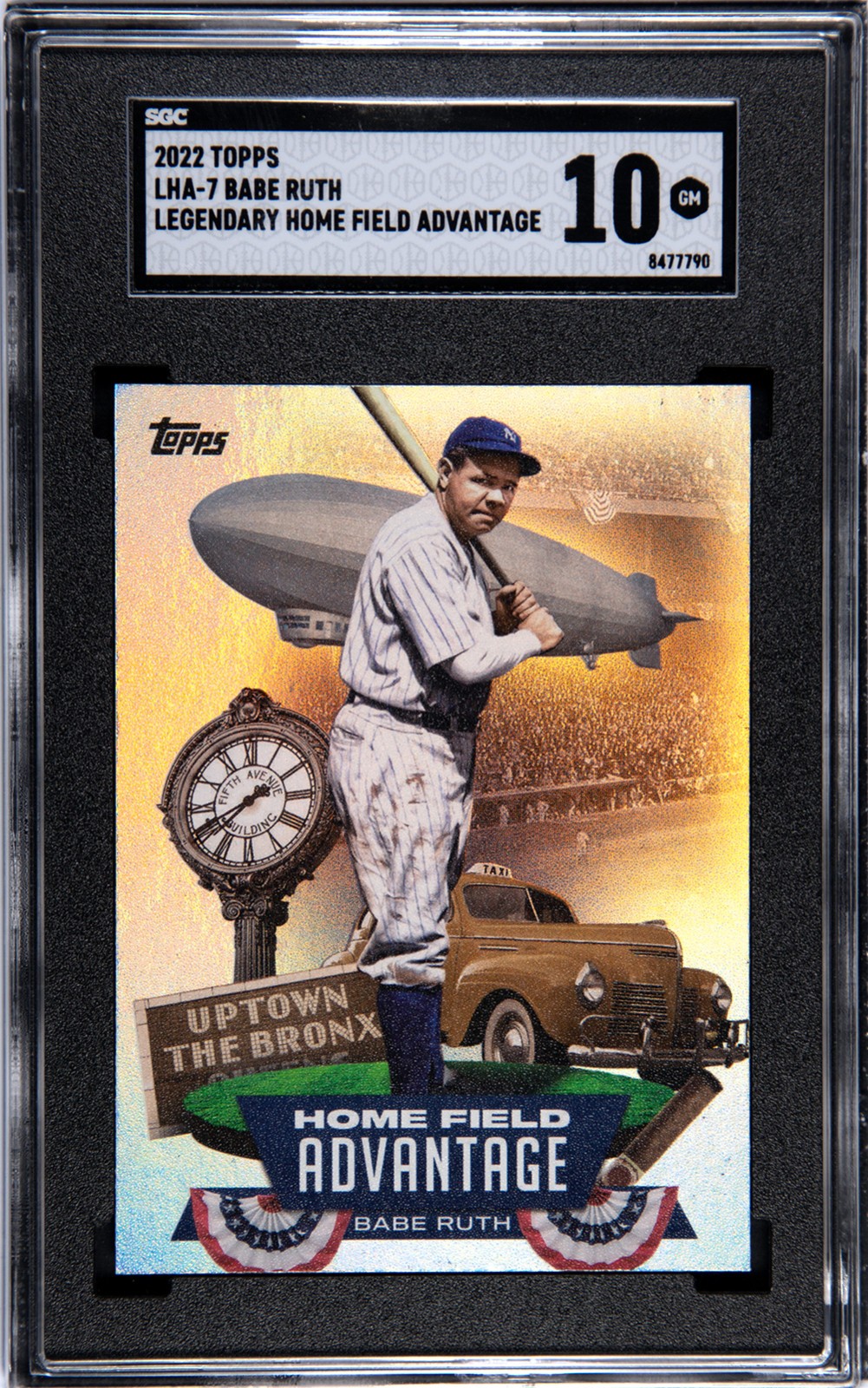 Ebay Item For Sale