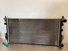 Kühler VW Polo V 6R, 6C 6R01212530 P23467720
