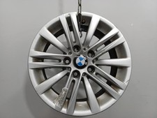 Jantes BMW SERIE 3