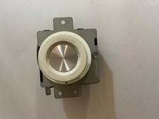 3392250D Whirlpool Dryer Timer