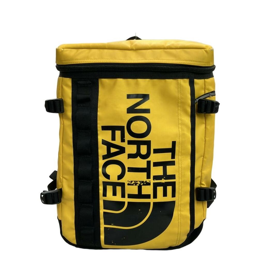 The North Face Women's Rucksack Backpack 83449efb51383a0b39ac7c78be7ea3e3