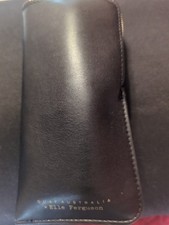 QUAY AUSTRALIA ELLE FERGUSON SUNGLASSES