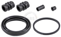A.B.S. 53982 Reparatursatz, Bremssattel Vorne FüR Seat Skoda Toyota Vw