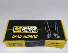 Max protaper rear mirror