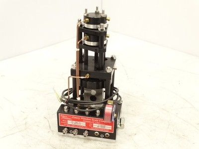 EMERY WINSLOW 181-3EM-1K TESTING DEVICE