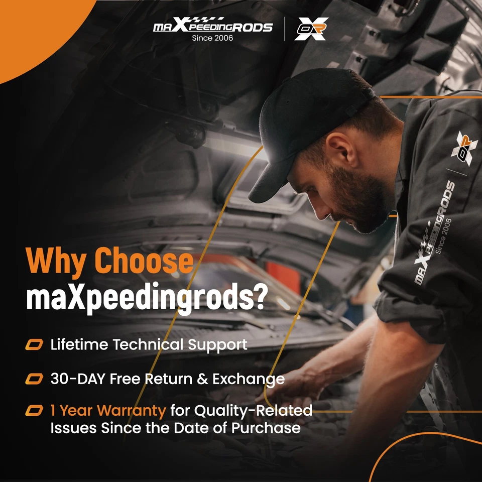 Conjunto de montaje de motor para Chevrolet S10 Blazer GMC Jimmy Sonoma S15 1983-2005 Foto 3 de 4