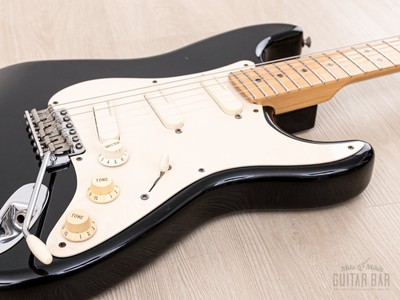 1994 Fender Eric Clapton Artist Series Signature