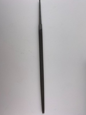 Nicholson 13196N 10'' Square Bastard File, Sold per File