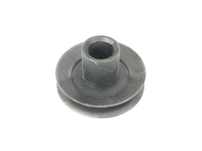 #ad #ad Briggs amp; Stratton OEM 7101716SM replacement pulley engine $57.99