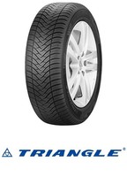 Triangle Seasonx TA01 XL FSL 195/55 R16 91V Ganzjahresreifen