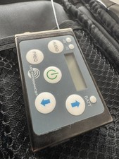 Lectrosonics SSM B1 4 of 4 