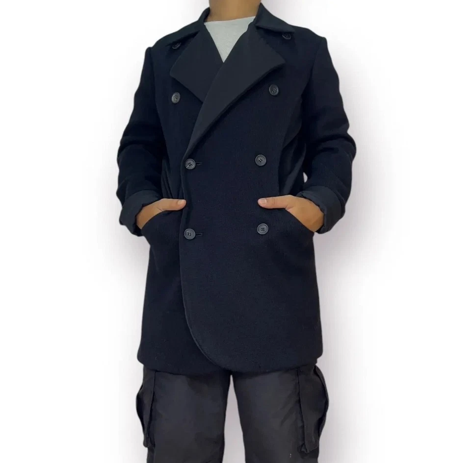 YOHJI YAMAMOTO - Image 2 of 4