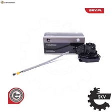 TÜRSCHLOSS 60SKV263 FÜR MERCEDES-BENZ GLE C-CLASS/T-Model EQC E-CLASS S-CLASS TÜRSCHLOSS 60SKV263 FÜR MERCEDES-BENZ GLE C-CLASS/T-Model EQC E-CLASS S-CLASS