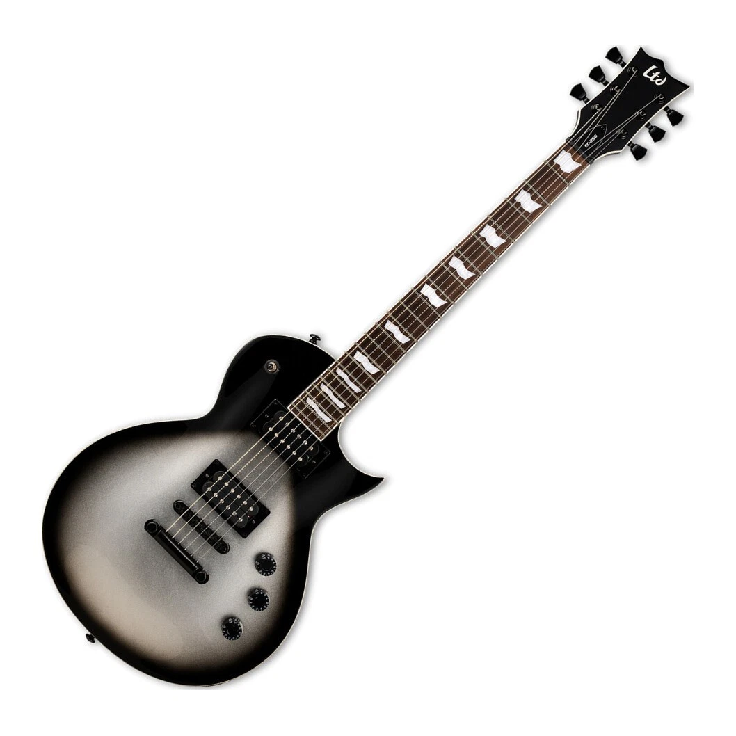 ESP LTD EC-256 Right-Handed Electric Guitars for sale | eBay