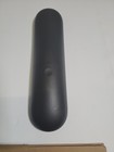 New Genuine PR3-UQ For Xumo Stream Box Bluetooth Voice Remote Control PR3 — photo 3