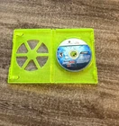 WWE SmackDown vs. Raw 2008 Featuring ECW (Microsoft Xbox 360, 2007) DISK ONLY!