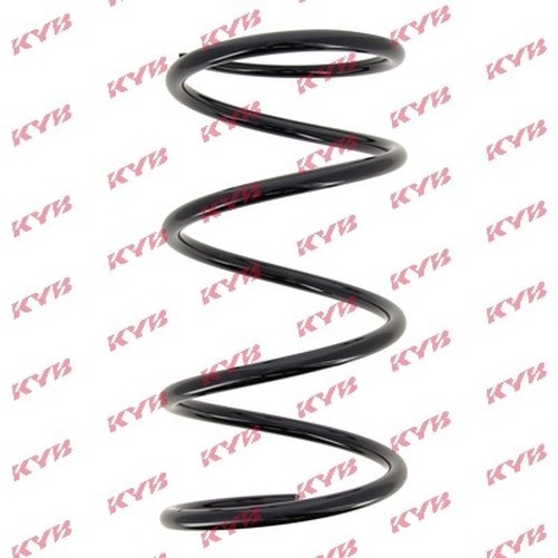 KYB RA3496 RadaufhäNgung FüR Mitsubishi-image