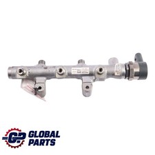 Alta presión inyección combustible Audi A7 4G8 3.0 TDI 059130090CS