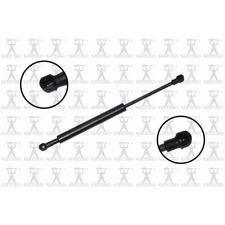 Fcs Struts 86279 Trunk Lid Lift Support