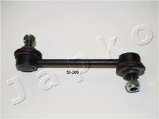 106200 JAPKO Stabilizer Bar, Suspension for Toyota