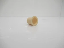 JFM-1820-22 Igus Flange Plain Bearing