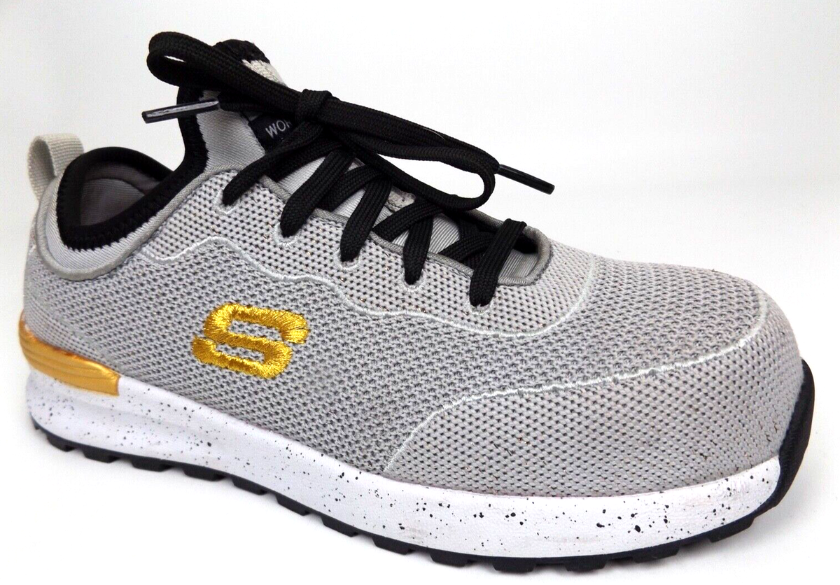 Casual Shoes Finish Line In Rocky Mount Nc Skechers Women's
