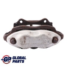Mercedes W221 AMG OM642 Front Brake Caliper Right O/S Wheel Unit A0034205283