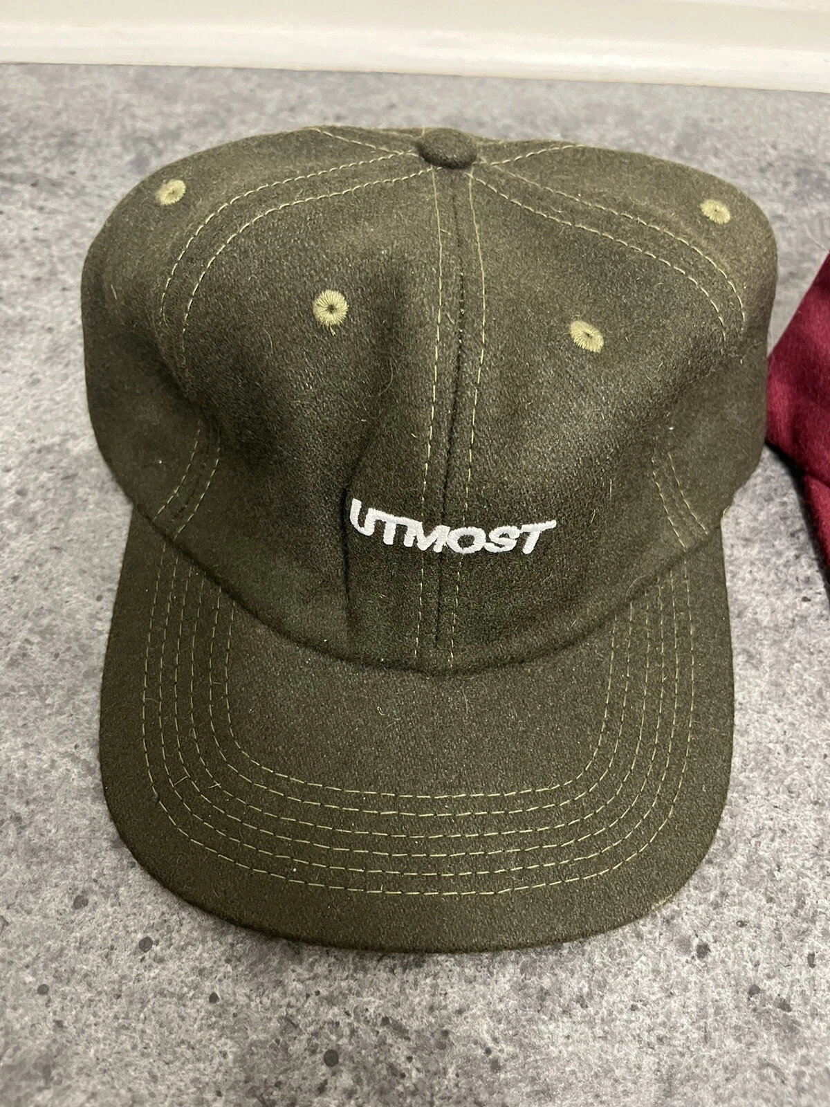 Picture 2 of 5