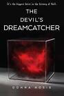The Devil's Dreamcatcher by Donna Hosie (Paperback / softback, 2016)