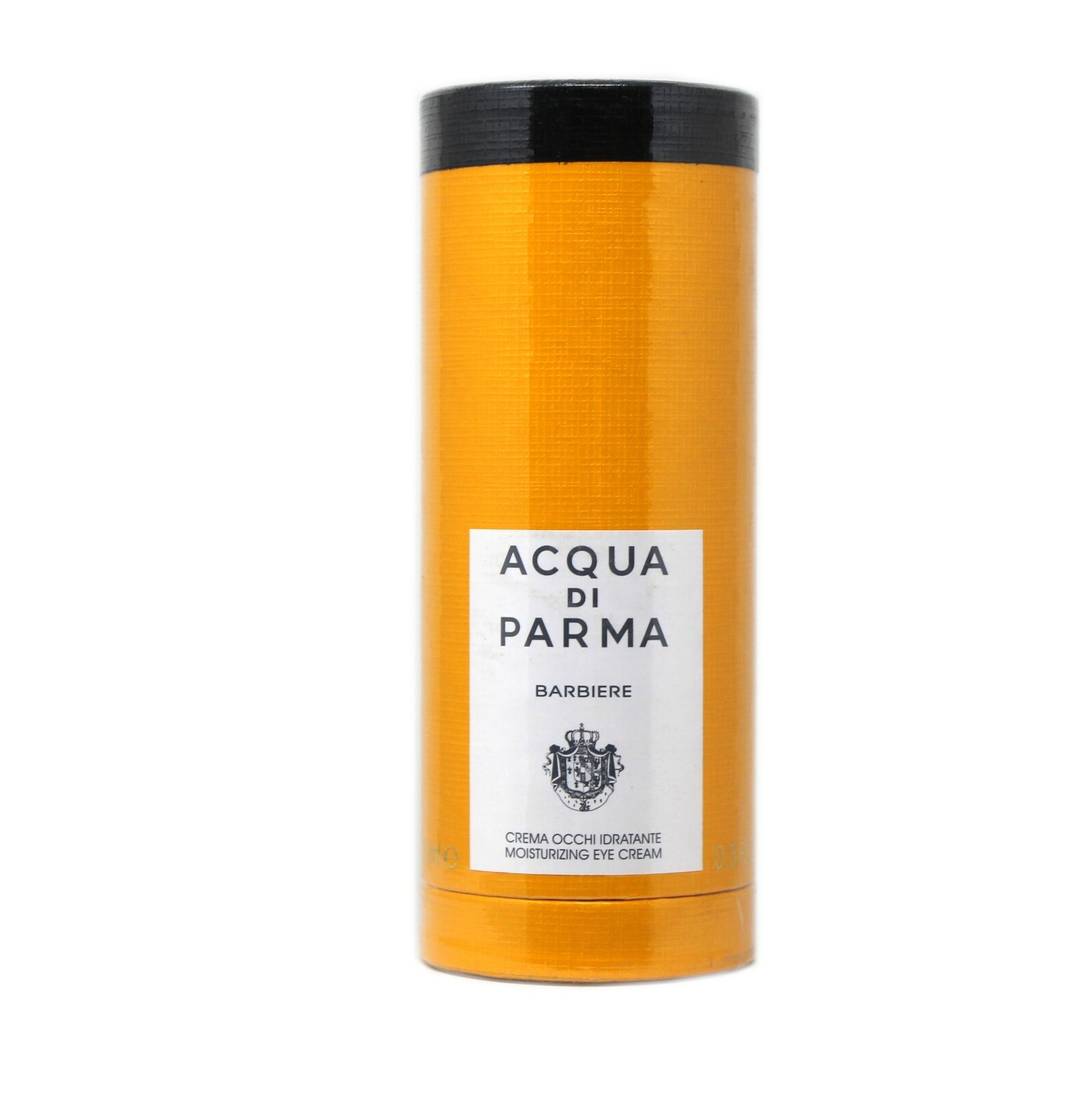 УВЛАЖНЯЮЩИЙ КРЕМ ДЛЯ ВЕК ACQUA DI PARMA BARBIERE 15 МЛ05 ЖИДКИХ УНЦИЙ 11990₽