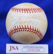 Billy Williams Cards, Rookie Card and Autographed Memorabilia Guide 35